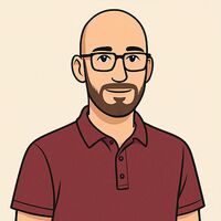 Présentation de gael bernardeau - Gb Developpement